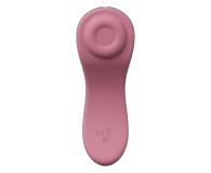MOMCOZY Masażer laktacyjny LM02 - 1595057 - zdjęcie 4